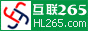 265-ַ-www.hl265.com
