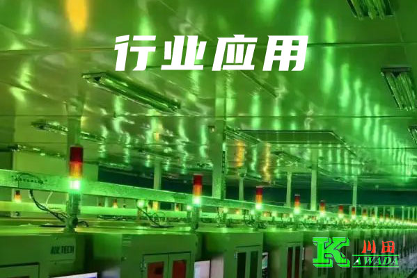 ¶ؼǴʹٶȺÿ¶趨