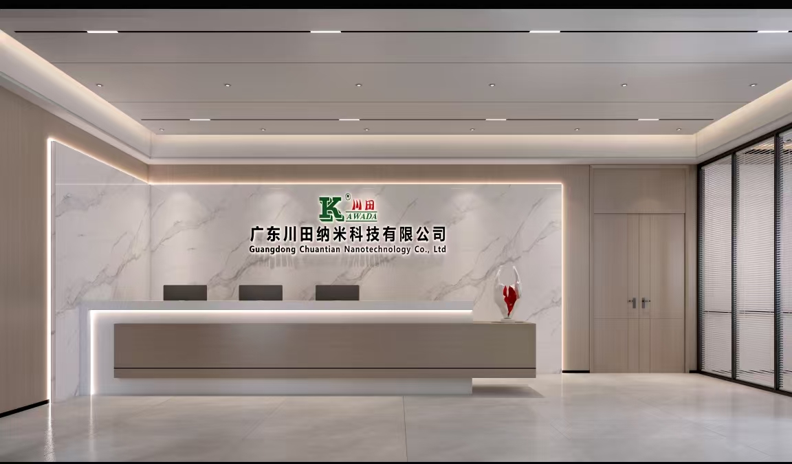 ҵwuqianxigao.comȫİ