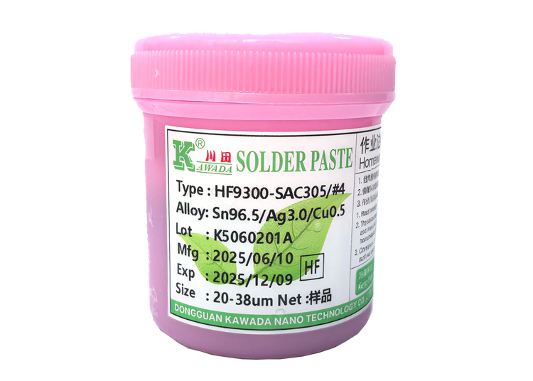 ǦSn96.5Ag3.0Cu0.5