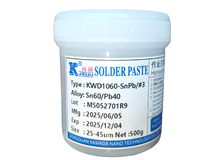 ǦͨSn60Pb40--3